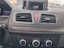 Renault Megane Estate 1.4 TCe Expression NETTE AUTO RIJDT EN SCHAKELT GOED