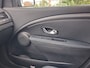 Renault Megane Estate 1.4 TCe Expression NETTE AUTO RIJDT EN SCHAKELT GOED
