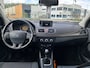 Renault Megane Estate 1.4 TCe Expression NETTE AUTO RIJDT EN SCHAKELT GOED