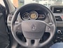 Renault Megane Estate 1.4 TCe Expression NETTE AUTO RIJDT EN SCHAKELT GOED