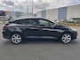 Renault Megane Estate 1.4 TCe Expression NETTE AUTO RIJDT EN SCHAKELT GOED