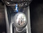 Renault Megane Estate 1.4 TCe Expression NETTE AUTO RIJDT EN SCHAKELT GOED