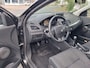 Renault Megane Estate 1.4 TCe Expression NETTE AUTO RIJDT EN SCHAKELT GOED