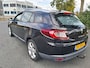 Renault Megane Estate 1.4 TCe Expression NETTE AUTO RIJDT EN SCHAKELT GOED
