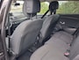 Renault Megane Estate 1.4 TCe Expression NETTE AUTO RIJDT EN SCHAKELT GOED