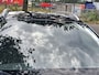 Renault Megane Estate 1.4 TCe Expression NETTE AUTO RIJDT EN SCHAKELT GOED