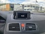 Renault Megane Estate 1.4 TCe Expression NETTE AUTO RIJDT EN SCHAKELT GOED