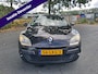 Renault Megane Estate 1.4 TCe Expression NETTE AUTO RIJDT EN SCHAKELT GOED