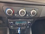 Renault Megane Estate 1.4 TCe Expression NETTE AUTO RIJDT EN SCHAKELT GOED