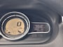 Renault Megane Estate 1.4 TCe Expression NETTE AUTO RIJDT EN SCHAKELT GOED