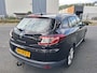 Renault Megane Estate 1.4 TCe Expression NETTE AUTO RIJDT EN SCHAKELT GOED