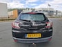 Renault Megane Estate 1.4 TCe Expression NETTE AUTO RIJDT EN SCHAKELT GOED