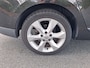 Renault Megane Estate 1.4 TCe Expression NETTE AUTO RIJDT EN SCHAKELT GOED