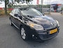 Renault Megane Estate 1.4 TCe Expression NETTE AUTO RIJDT EN SCHAKELT GOED