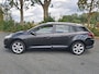 Renault Megane Estate 1.4 TCe Expression NETTE AUTO RIJDT EN SCHAKELT GOED