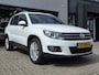 Volkswagen Tiguan 1.4 TSI Sport&Style + CRUISE + KLIMA + NAVI + LM VELGEN