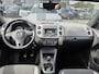 Volkswagen Tiguan 1.4 TSI Sport&Style + CRUISE + KLIMA + NAVI + LM VELGEN