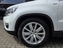 Volkswagen Tiguan 1.4 TSI Sport&Style + CRUISE + KLIMA + NAVI + LM VELGEN