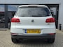 Volkswagen Tiguan 1.4 TSI Sport&Style + CRUISE + KLIMA + NAVI + LM VELGEN