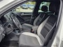 Volkswagen Tiguan 1.4 TSI Sport&Style + CRUISE + KLIMA + NAVI + LM VELGEN