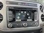 Volkswagen Tiguan 1.4 TSI Sport&Style + CRUISE + KLIMA + NAVI + LM VELGEN