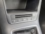 Volkswagen Tiguan 1.4 TSI Sport&Style + CRUISE + KLIMA + NAVI + LM VELGEN