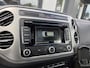 Volkswagen Tiguan 1.4 TSI Sport&Style + CRUISE + KLIMA + NAVI + LM VELGEN