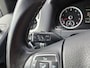 Volkswagen Tiguan 1.4 TSI Sport&Style + CRUISE + KLIMA + NAVI + LM VELGEN