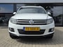 Volkswagen Tiguan 1.4 TSI Sport&Style + CRUISE + KLIMA + NAVI + LM VELGEN