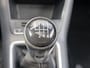 Volkswagen Tiguan 1.4 TSI Sport&Style + CRUISE + KLIMA + NAVI + LM VELGEN