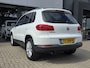 Volkswagen Tiguan 1.4 TSI Sport&Style + CRUISE + KLIMA + NAVI + LM VELGEN