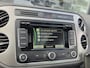 Volkswagen Tiguan 1.4 TSI Sport&Style + CRUISE + KLIMA + NAVI + LM VELGEN
