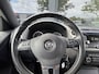 Volkswagen Tiguan 1.4 TSI Sport&Style + CRUISE + KLIMA + NAVI + LM VELGEN