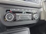 Volkswagen Tiguan 1.4 TSI Sport&Style + CRUISE + KLIMA + NAVI + LM VELGEN