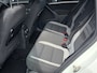 Volkswagen Tiguan 1.4 TSI Sport&Style + CRUISE + KLIMA + NAVI + LM VELGEN
