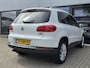 Volkswagen Tiguan 1.4 TSI Sport&Style + CRUISE + KLIMA + NAVI + LM VELGEN