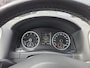 Volkswagen Tiguan 1.4 TSI Sport&Style + CRUISE + KLIMA + NAVI + LM VELGEN