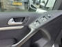 Volkswagen Tiguan 1.4 TSI Sport&Style + CRUISE + KLIMA + NAVI + LM VELGEN