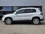 Volkswagen Tiguan 1.4 TSI Sport&Style + CRUISE + KLIMA + NAVI + LM VELGEN