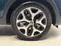 Renault Captur 1.3 TCe (150 pk) Intens automaat - trekhaak - camera - NAP
