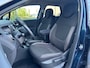 Renault Captur 1.3 TCe (150 pk) Intens automaat - trekhaak - camera - NAP