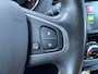 Renault Captur 1.3 TCe (150 pk) Intens automaat - trekhaak - camera - NAP