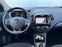 Renault Captur 1.3 TCe (150 pk) Intens automaat - trekhaak - camera - NAP