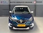 Renault Captur 1.3 TCe (150 pk) Intens automaat - trekhaak - camera - NAP