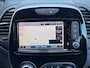 Renault Captur 1.3 TCe (150 pk) Intens automaat - trekhaak - camera - NAP