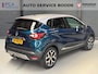 Renault Captur 1.3 TCe (150 pk) Intens automaat - trekhaak - camera - NAP