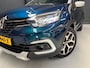 Renault Captur 1.3 TCe (150 pk) Intens automaat - trekhaak - camera - NAP