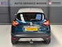 Renault Captur 1.3 TCe (150 pk) Intens automaat - trekhaak - camera - NAP