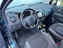 Renault Captur 1.3 TCe (150 pk) Intens automaat - trekhaak - camera - NAP