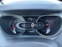 Renault Captur 1.3 TCe (150 pk) Intens automaat - trekhaak - camera - NAP